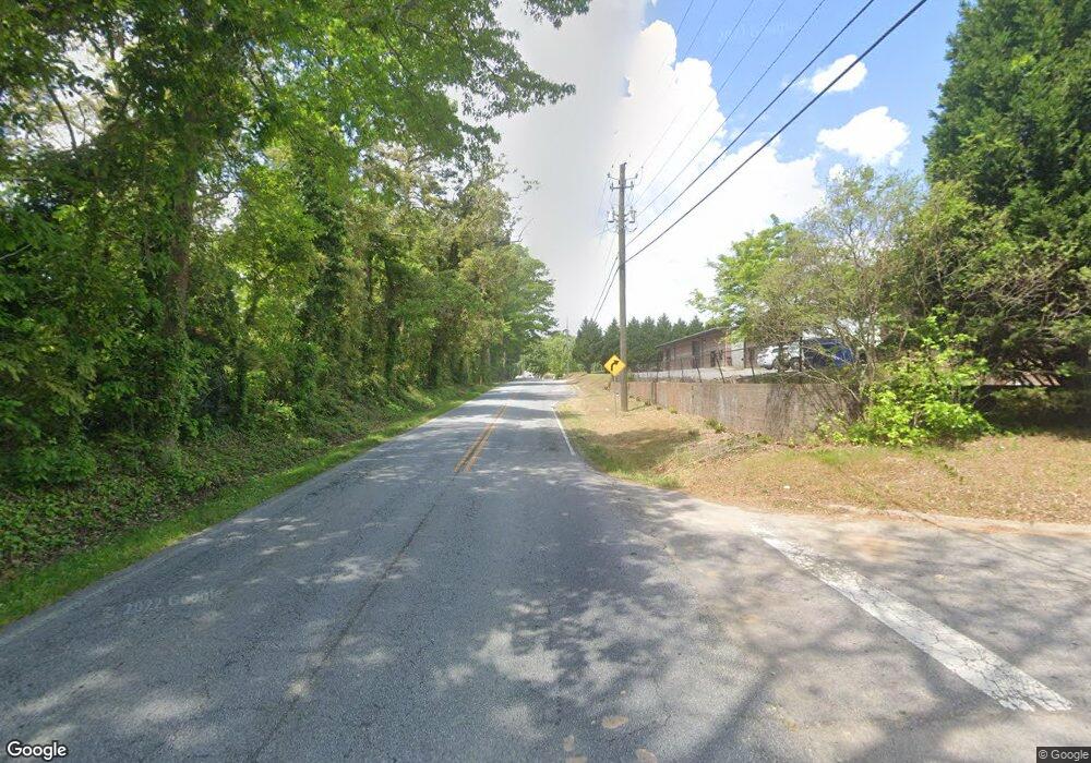 0 Brooks Ln unit 7006480, Winder, GA 30680 - photo 1