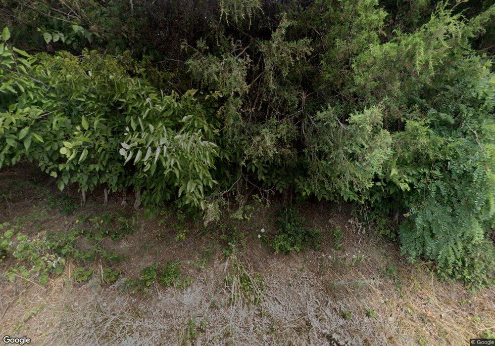 523 Ridge Hollow Rd, Edinburg, VA 22824 - photo 1