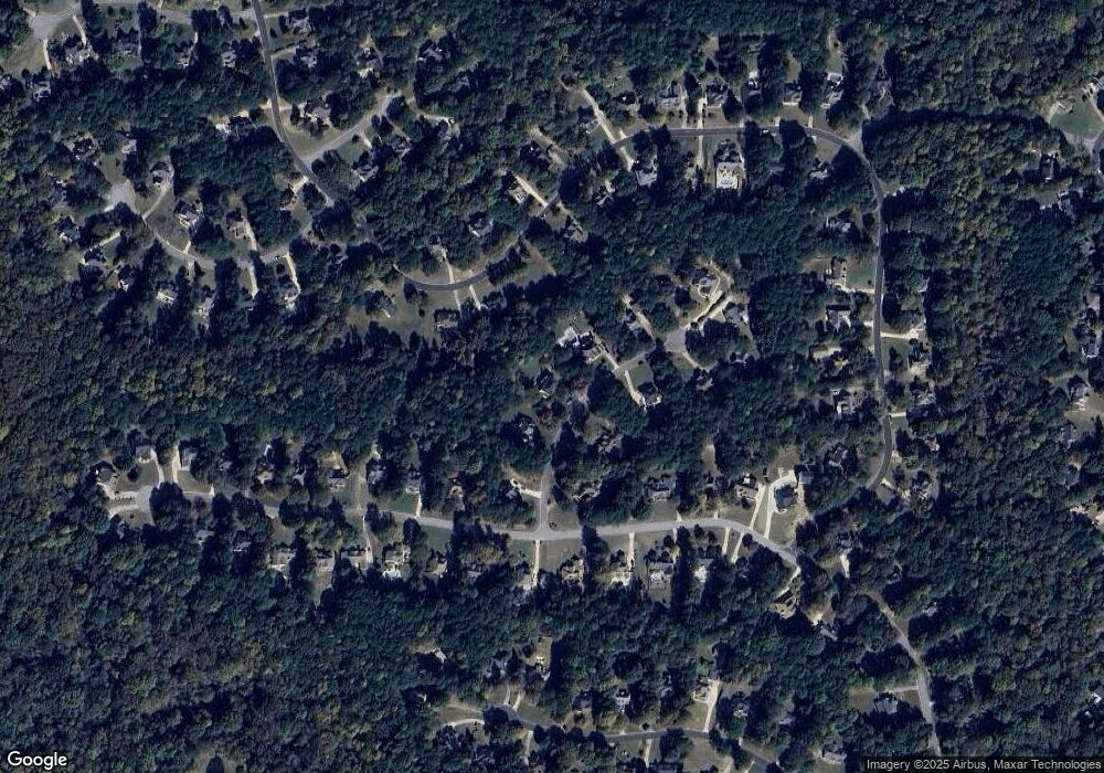 30 Barrington Grange Ct, Sharpsburg, GA 30277 - photo 1