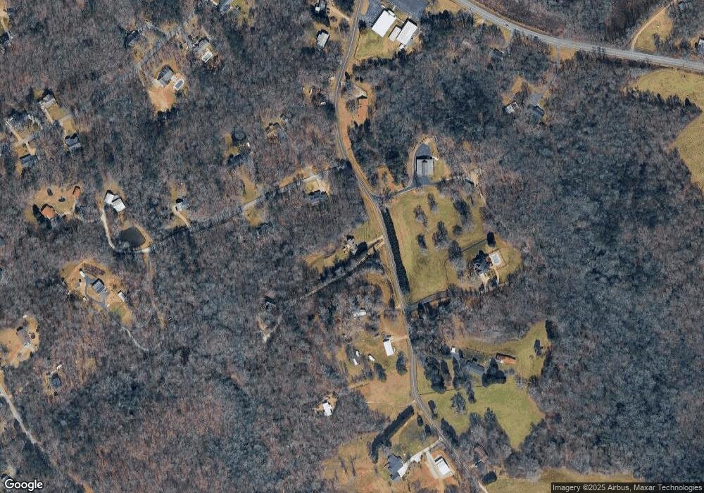 1855 Charlie Davis Rd, Cornelia, GA 30531 - photo 1