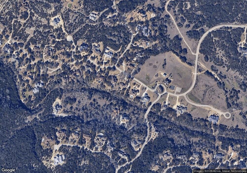 11302 Cat Springs, Boerne, TX 78006 - photo 1