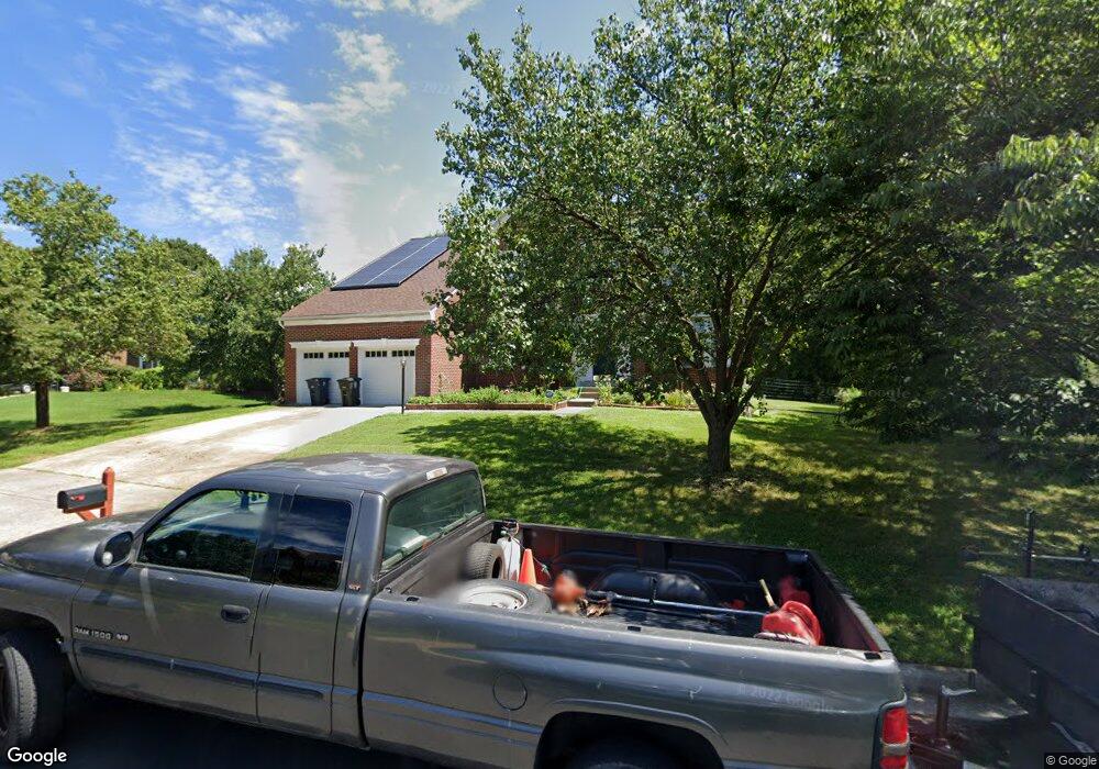 13603 Royal Ct, Laurel, MD 20708 - photo 1