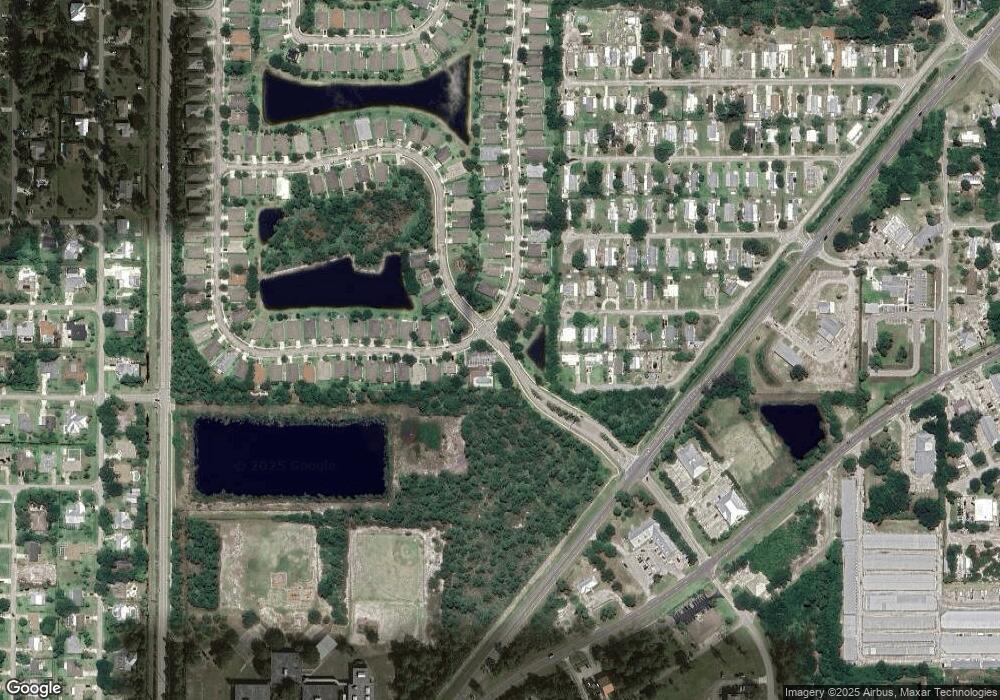 0 Ashbury Blvd unit 267952, Sebastian, FL 32958 - photo 1