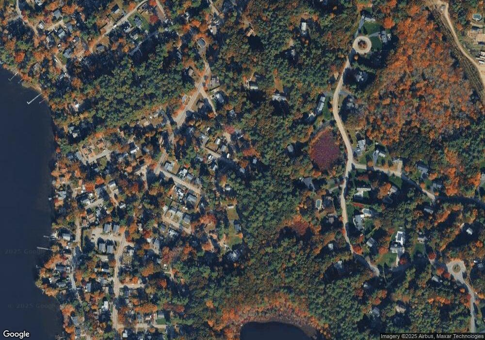 26 Indian Trail, Pembroke, MA 02359 - photo 1