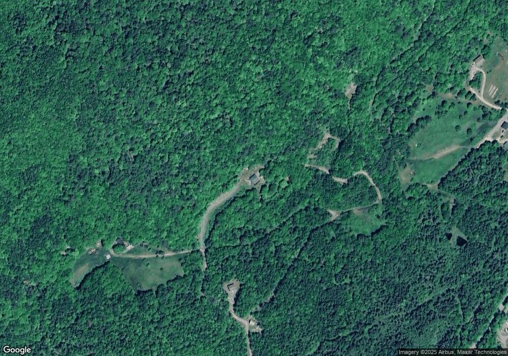 2271 Manns Hill Rd, Littleton, NH 03561 - photo 1