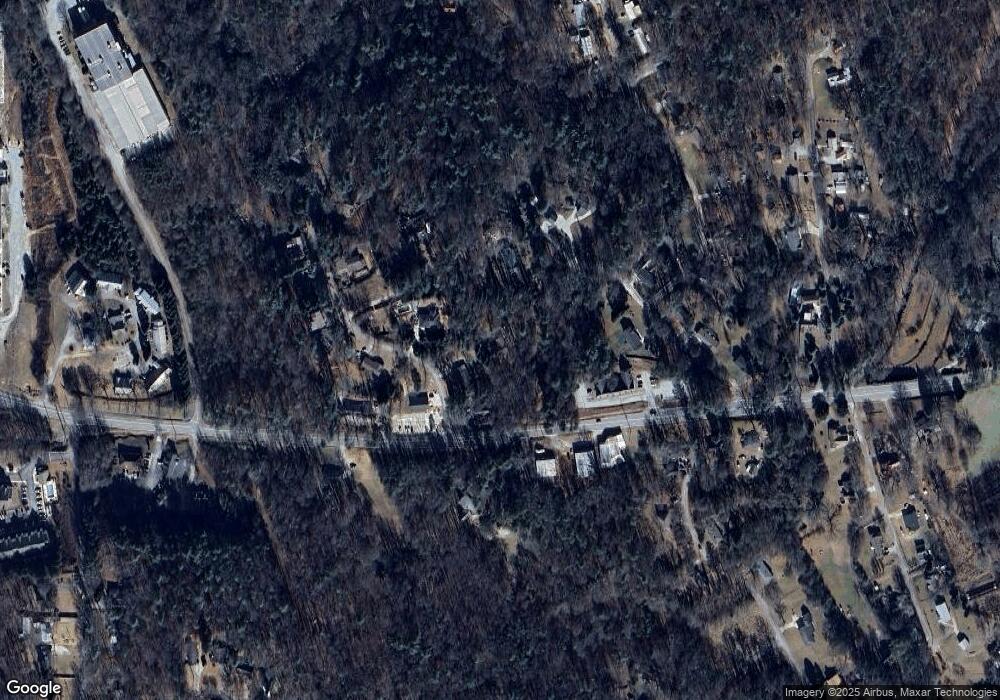 142 Little John Way, Clarkesville, GA 30523 - photo 1