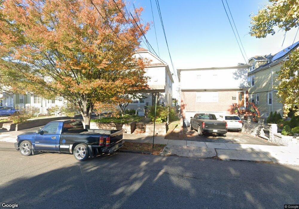 1024 Madison Ave unit 1026, Elizabeth, NJ 07201 - photo 1