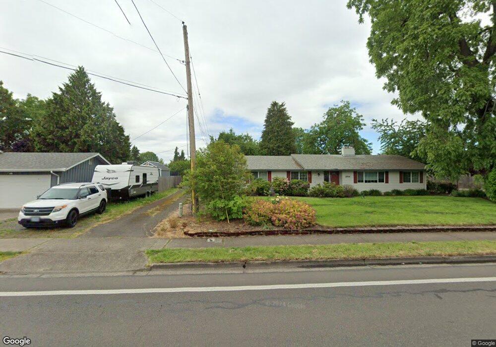 1956 Gilham Rd, Eugene, OR 97401 - photo 1