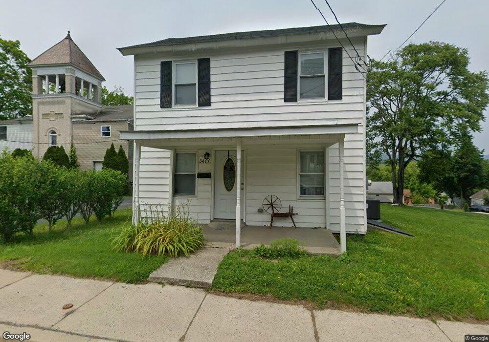 3477 Main St, Slatington, PA 18080 - photo 1