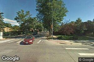 Tr 3 E Pershing Blvd, Cheyenne, WY 82009