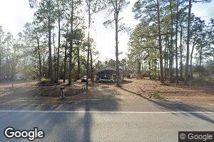 4555 Ga Highway 29, Tarrytown, GA 30470