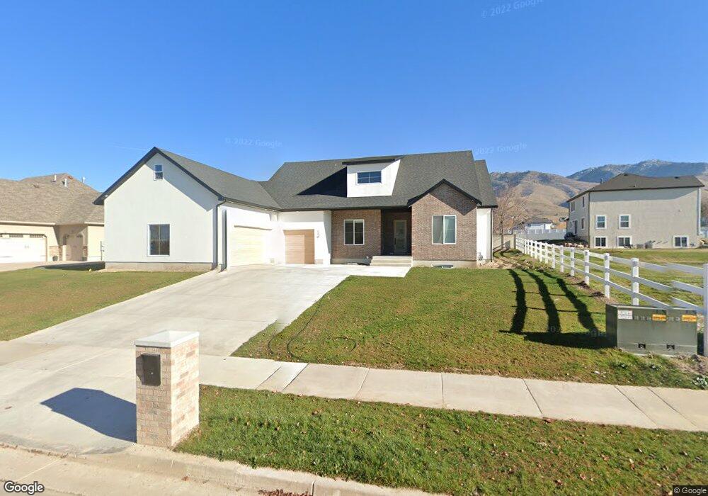 170 S 830 E unit 26, Smithfield, UT 84335 - photo 1