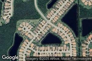 20373 Black Tree Ln, Estero, FL 33928