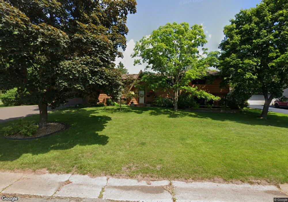 4301 Peabody Ln, Duluth, MN 55804 - photo 1