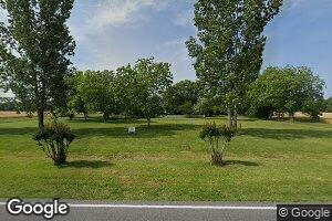 144 Wiggins Rd, Hertford, NC 27944