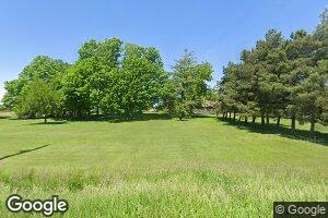 5251 Bay City Forestville Rd, Gagetown, MI 48735
