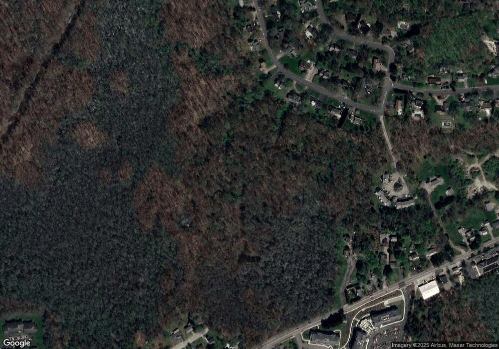 3 Castle Meadow Dr, Pawcatuck, CT 06379 - photo 1