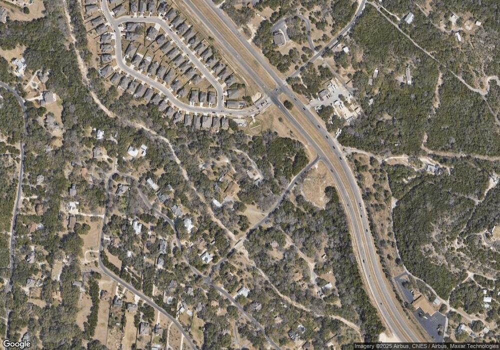 15755 Dent Ln, Helotes, TX 78023 - photo 1