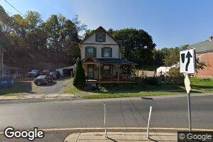 70 State Route 304, Winfield, PA 17889