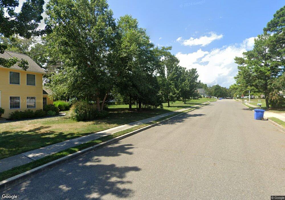 30 Daniels Dr, Manahawkin, NJ 08050 - photo 1