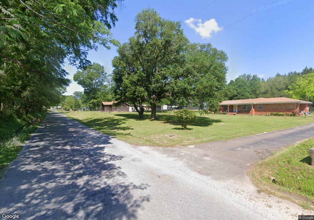 15 Line Rd, Laurel, MS 39443 - photo 1