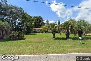 6608 County Road 203, Dothan, AL 36301