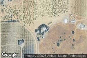 9343 Pass Rd, Sutter, CA 95982