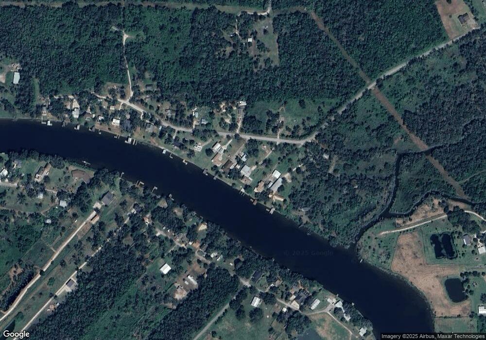 2615 County Road 496, Brazoria, TX 77422 - photo 1