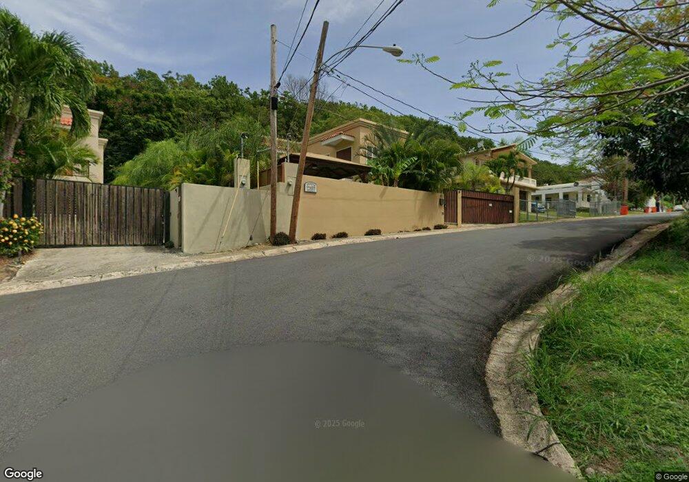 3B Colinas de Ensenada Rincon #3b, Rincon, PR 00667 - photo 1