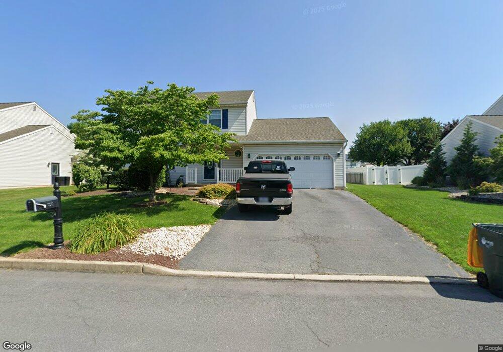 139 2nd St, Nazareth, PA 18064 - photo 1