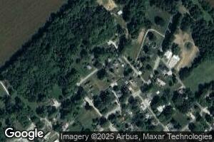 504 N Jenkins St, Carlisle, IN 47838