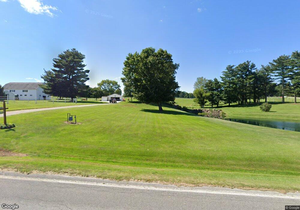 6702 Hampsher Rd, New Franklin, OH 44216 - photo 1