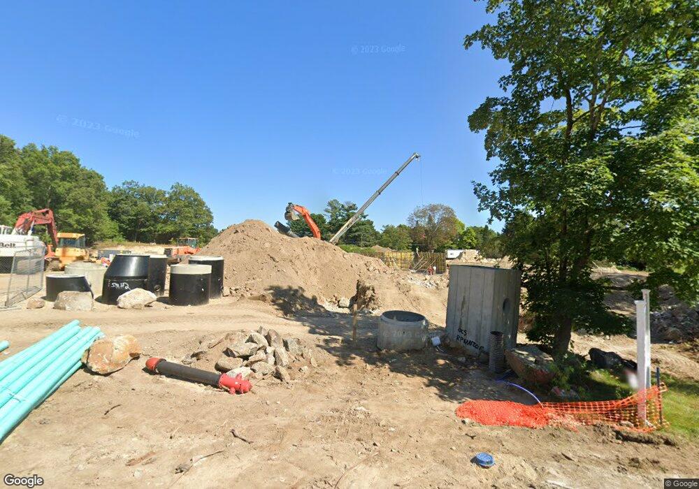 10 Sally Sweets Way unit V103, Salem, NH 03079 - photo 1