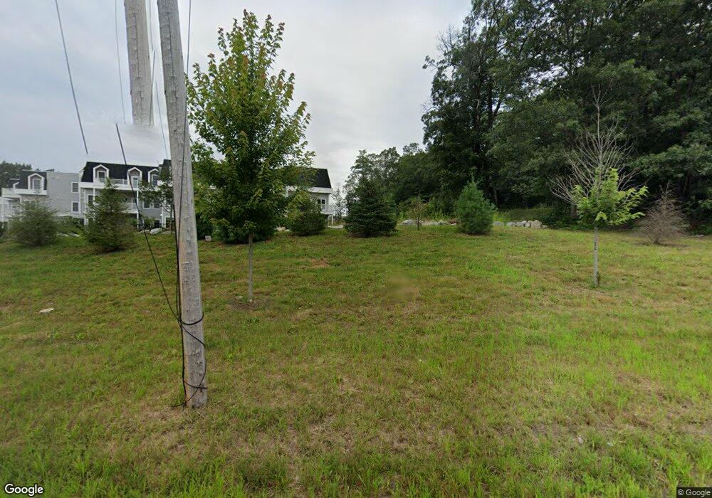 54 Lawrence Rd, Salem, NH 03079 - photo 1