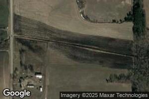 N3522 County Road Ss, Pine River, WI 54965
