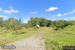 321 Main St, Jackman, ME 04945