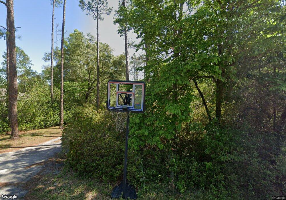 23948 SW Nautilus Blvd, Dunnellon, FL 34431 - photo 1