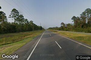 202 Wayenda Ct, Screven, GA 31560