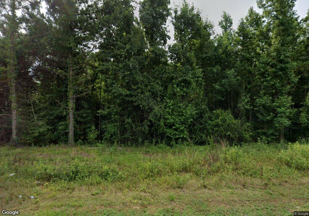 260 Ginntown Rd, Tylertown, MS 39667 - photo 1