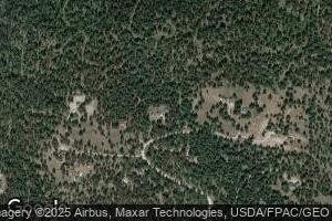 20215 Wambli Ln, Huson, MT 59846
