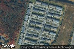 7 Bauer Ln, South Brunswick Township, NJ 08810