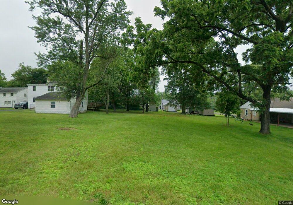 304 Summit Ave, Perkasie, PA 18944 - photo 1