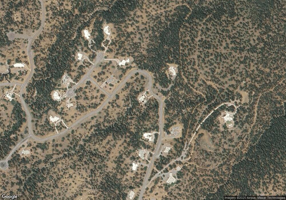 4527 N Swan St unit Dos Griegos subdivis, Silver City, NM 88061 - photo 1