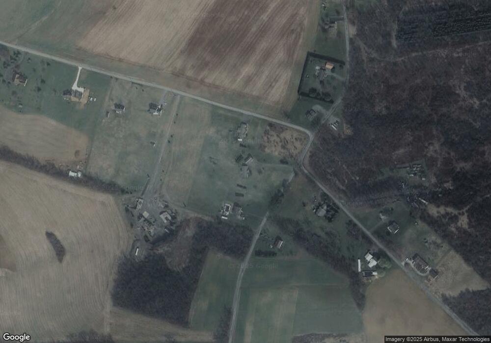 125 Hagenbuch Rd, Milton, PA 17847 - photo 1