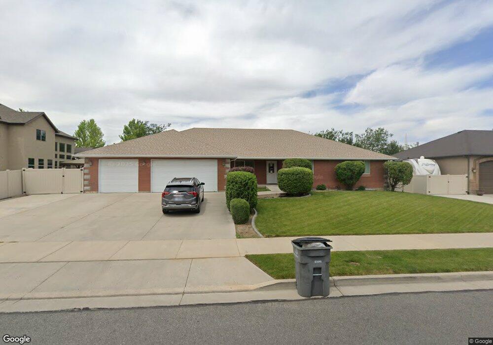 3264 W 10305 S unit 213, South Jordan, UT 84095 - photo 1