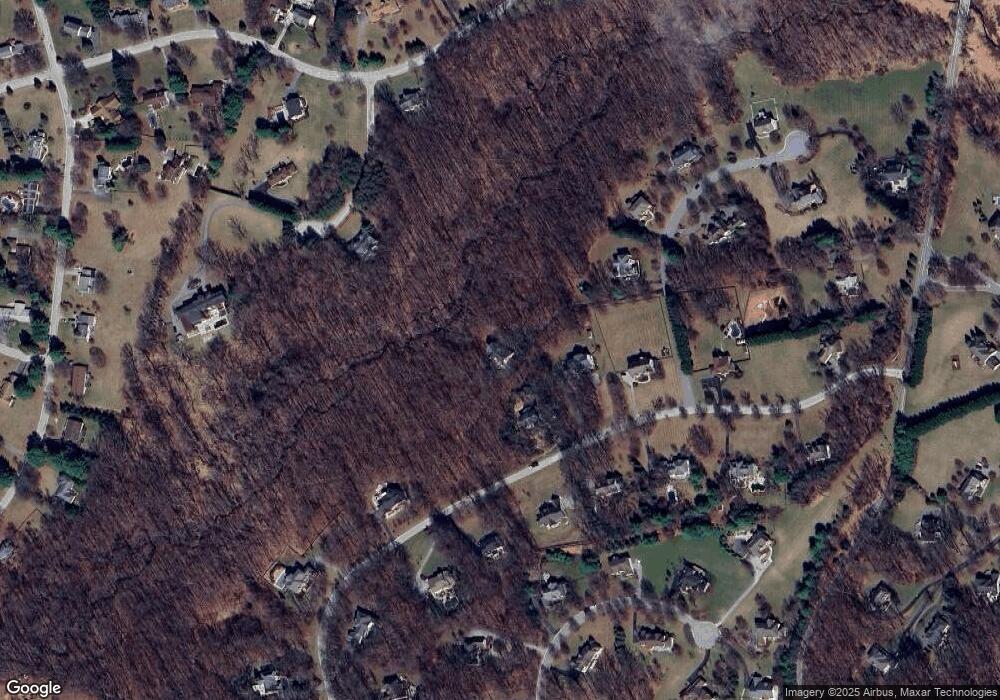 4 Ashgrown Way, Reisterstown, MD 21136 - photo 1