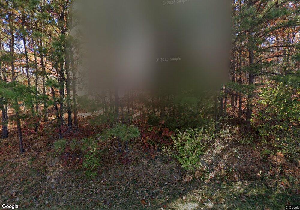 58 Whippoorwill Way, Waynesboro, VA 22980 - photo 1