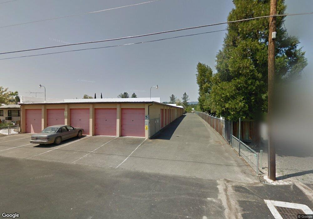 1884 Willow Ln, Grants Pass, OR 97527 - photo 1