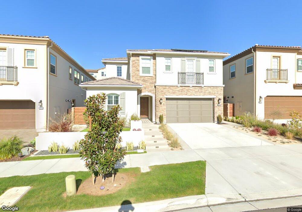 2532 Wellspring St, Carlsbad, CA 92010 - photo 1