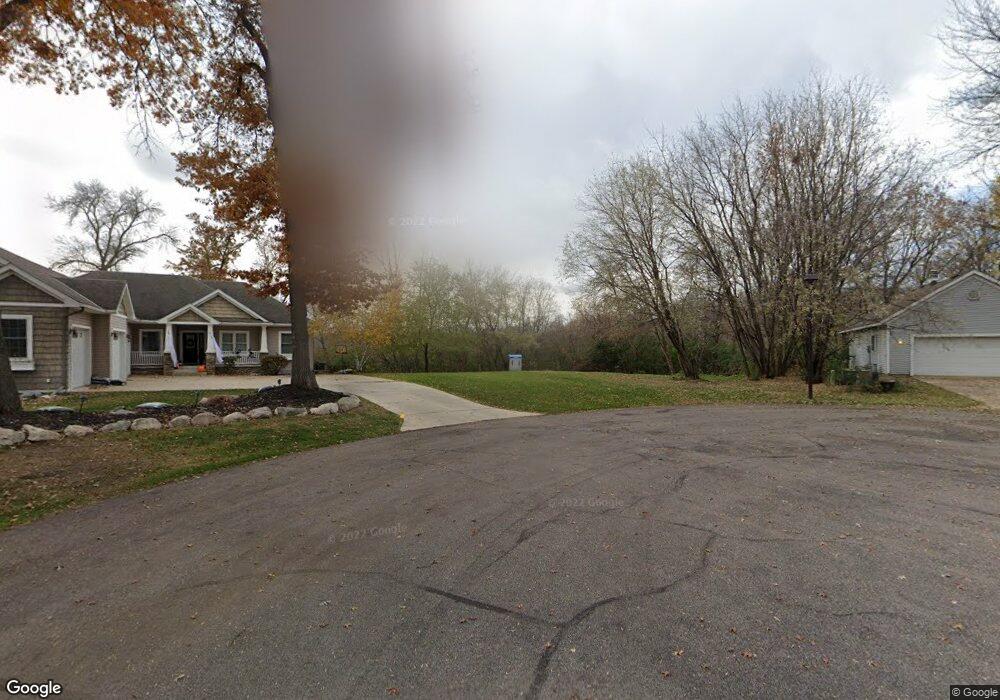 2837 23rd Ave S, Saint Cloud, MN 56301 - photo 1